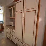 Holidayhome Melodia