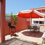Holidayhome Melodia