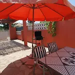 Holidayhome Melodia