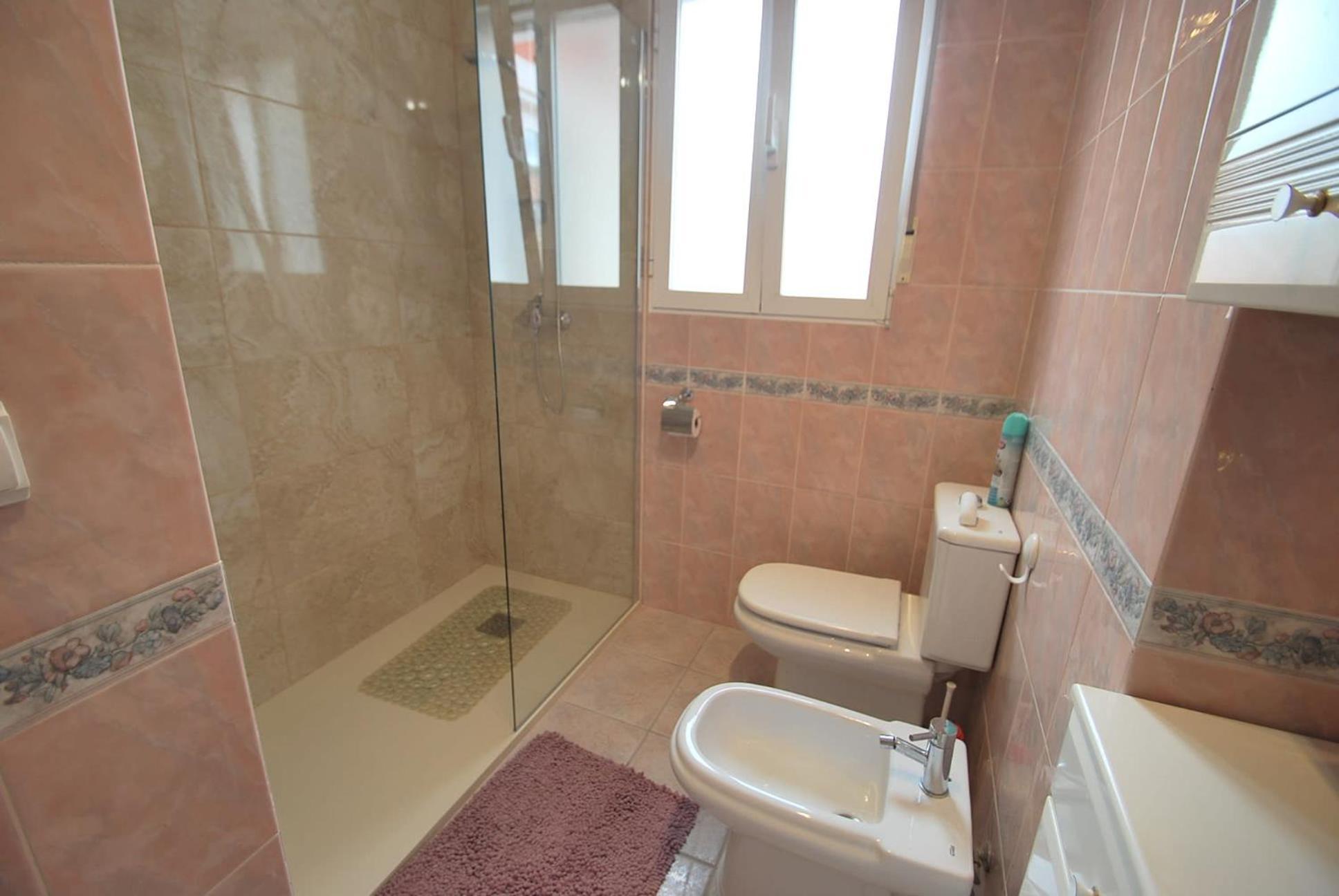 Holidayhome Melodia Villa