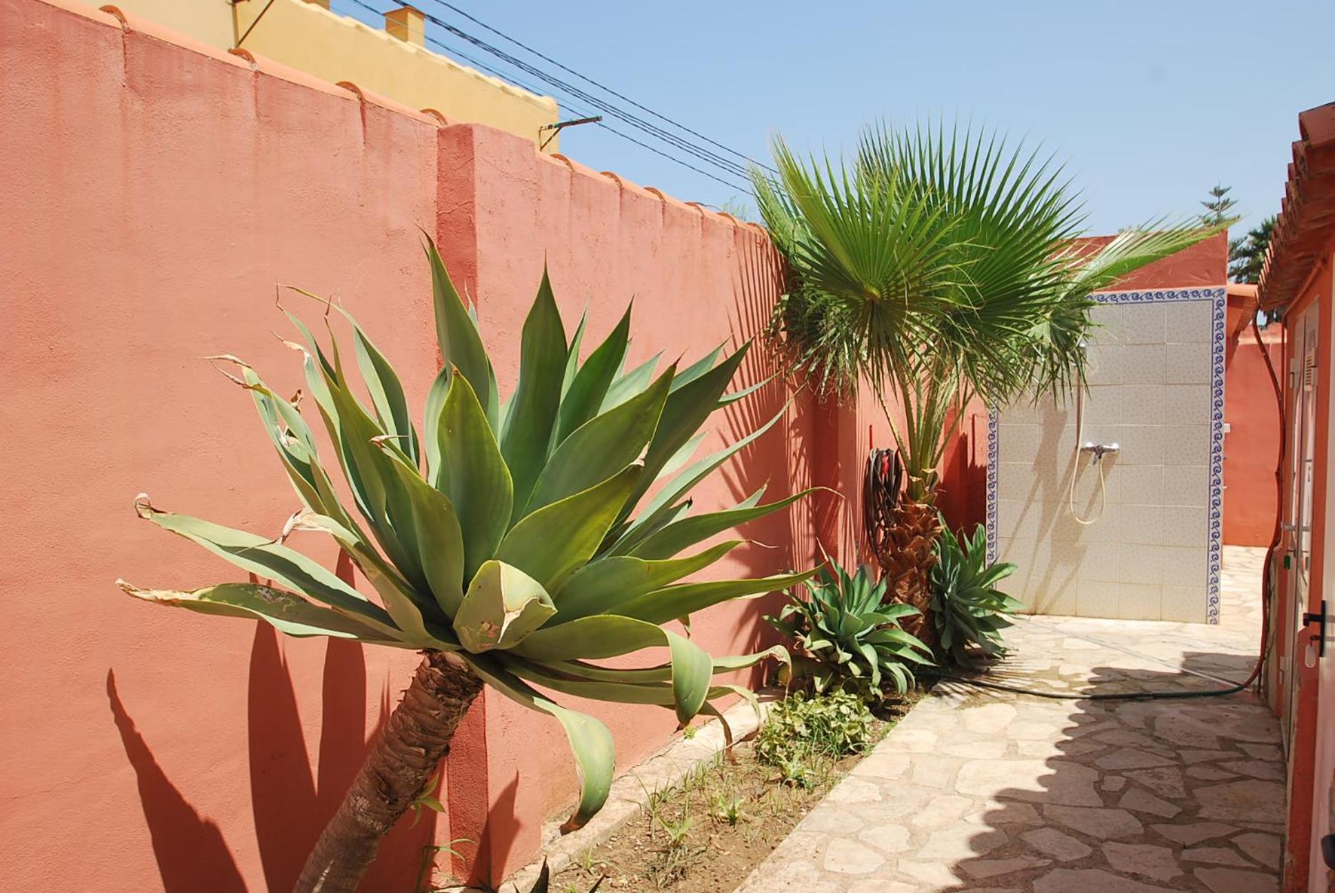 Villa Holidayhome Melodia Dénia